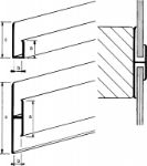 Afbeelding - 1460641-jpg